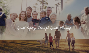 Legacy Trust Counsel place picture